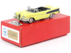 ZAUGG MODELS (SUISSE) (1)