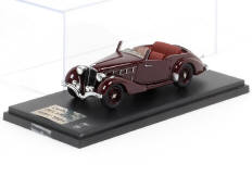 VROOM (FRANCE) (1)