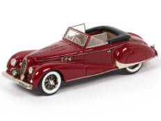 MA COLLECTION (SUISSE) (1)