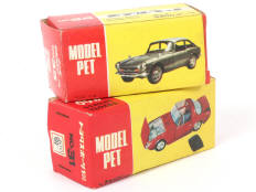 ASAHI-ATC MODEL PET (JAPON) (2)