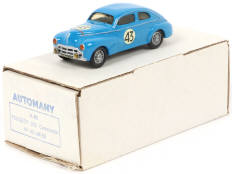 AUTOMANY (FRANCE) (1)
