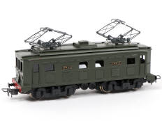 R.M.A. 'HO' (FRANCE) (1)