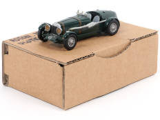 GRAND PRIX MODELS (GB) (1)