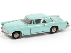 MERCURY (ITALIE) (1)