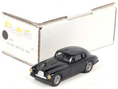 HECO MODELES (FRANCE) (1)
