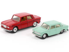 MERCURY (ITALIE) (2)