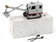 MERCURY (ITALIE) (1)