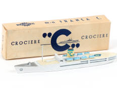 MERCURY (ITALIE) (1)