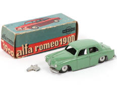 MERCURY (ITALIE) (1)