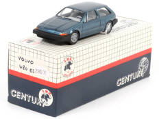 CENTURY (FRANCE) (1)