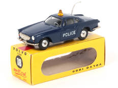 METOSUL (PORTUGAL) (1)