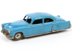 MERCURY (ITALIE) (1)