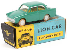 LION-CAR (PAYS-BAS) (1)