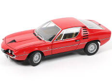 AUTOART (ALLEMAGNE) (1)