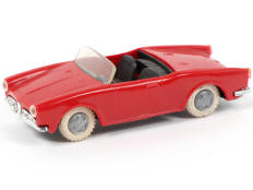 POLITOYS (ITALIE) (1)