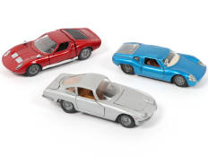 POLITOYS (ITALIE) (3)