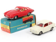 POLITOYS (ITALIE) (2)