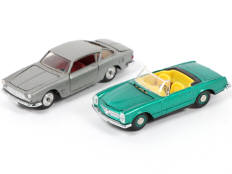 MERCURY (ITALIE) (2)