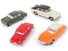 POLITOYS (ITALIE) (4)