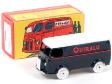 QUIRALU (FRANCE) (1)