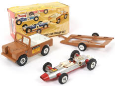 TRIANG-TOYS (GB) (1)