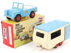 TRIANG-TOYS (GB) (1)
