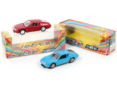 NOREV - JET CAR (FRANCE) (2)