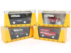 GIOCHER (ITALIE) (4)