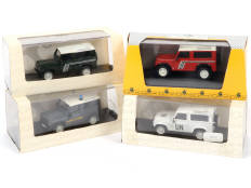 GIOCHER (ITALIE) (4)