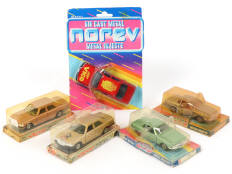 NOREV - JET CAR (FRANCE) (5)