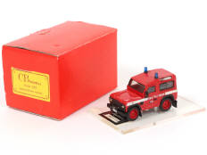 CB MODELLI (ITALIE) (1)