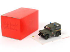 CB MODELLI (ITALIE) (1)