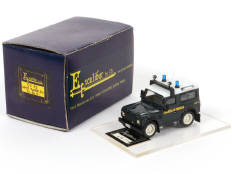 CB MODELLI (ITALIE) (1)