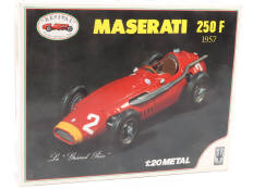REVIVAL (ITALIE) (1)