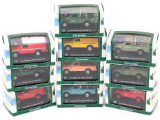 CARARAMA (CHINE) (10)