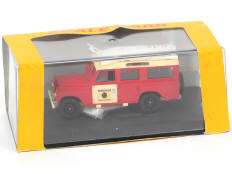 SCALE CARR (ESPAGNE) (1)