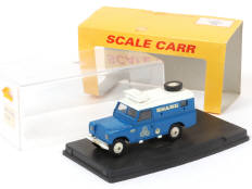 SCALE CARR (ESPAGNE) (1)