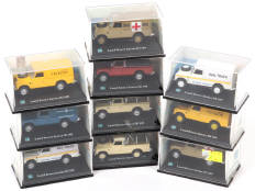 CARARAMA (CHINE) (10)