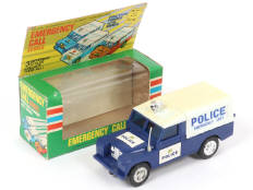 JIMSON (HONG KONG) (1)