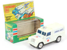 JIMSON (HONG KONG) (1)