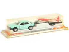 MAJORETTE (FRANCE) (1)