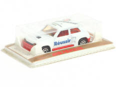 MAJORETTE (FRANCE) (1)