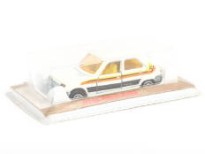 MAJORETTE (FRANCE) (1)