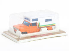 MAJORETTE (FRANCE) (1)