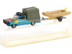 MAJORETTE (FRANCE) (1)