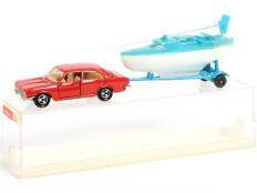 MAJORETTE (FRANCE) (1)
