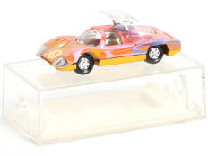 MAJORETTE (FRANCE) (1)