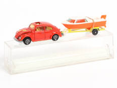 MAJORETTE (FRANCE) (1)