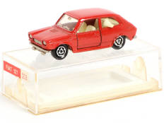 MAJORETTE (FRANCE) (1)