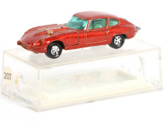 MAJORETTE (FRANCE) (1)